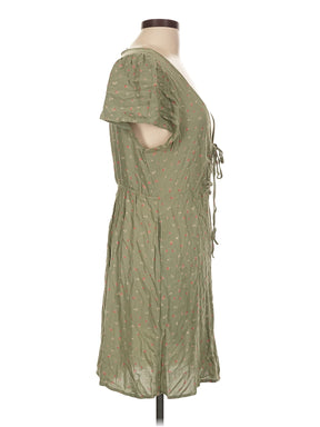 3 size - L