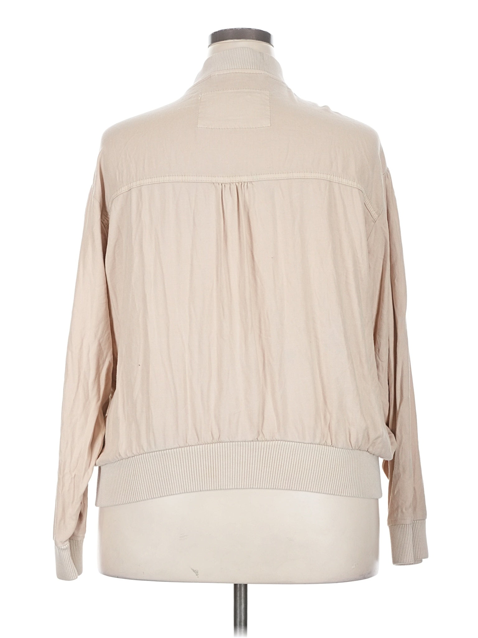 2 size - XXL
