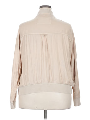 2 size - XXL