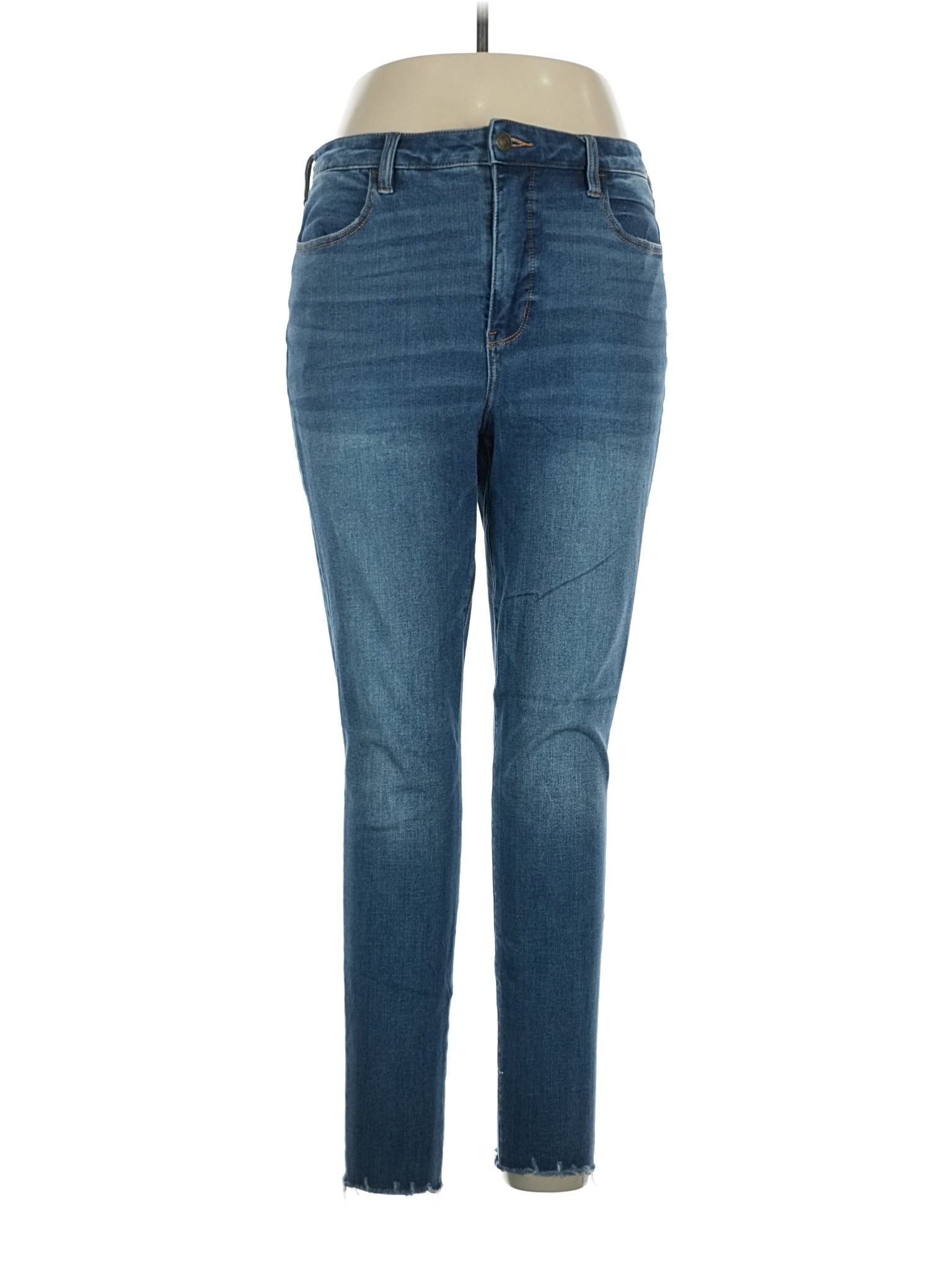 1 size - 14