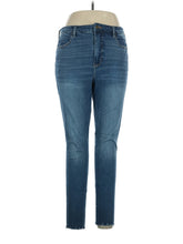 1 size - 14