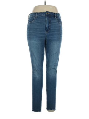1 size - 14