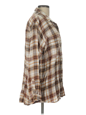 3 size - L