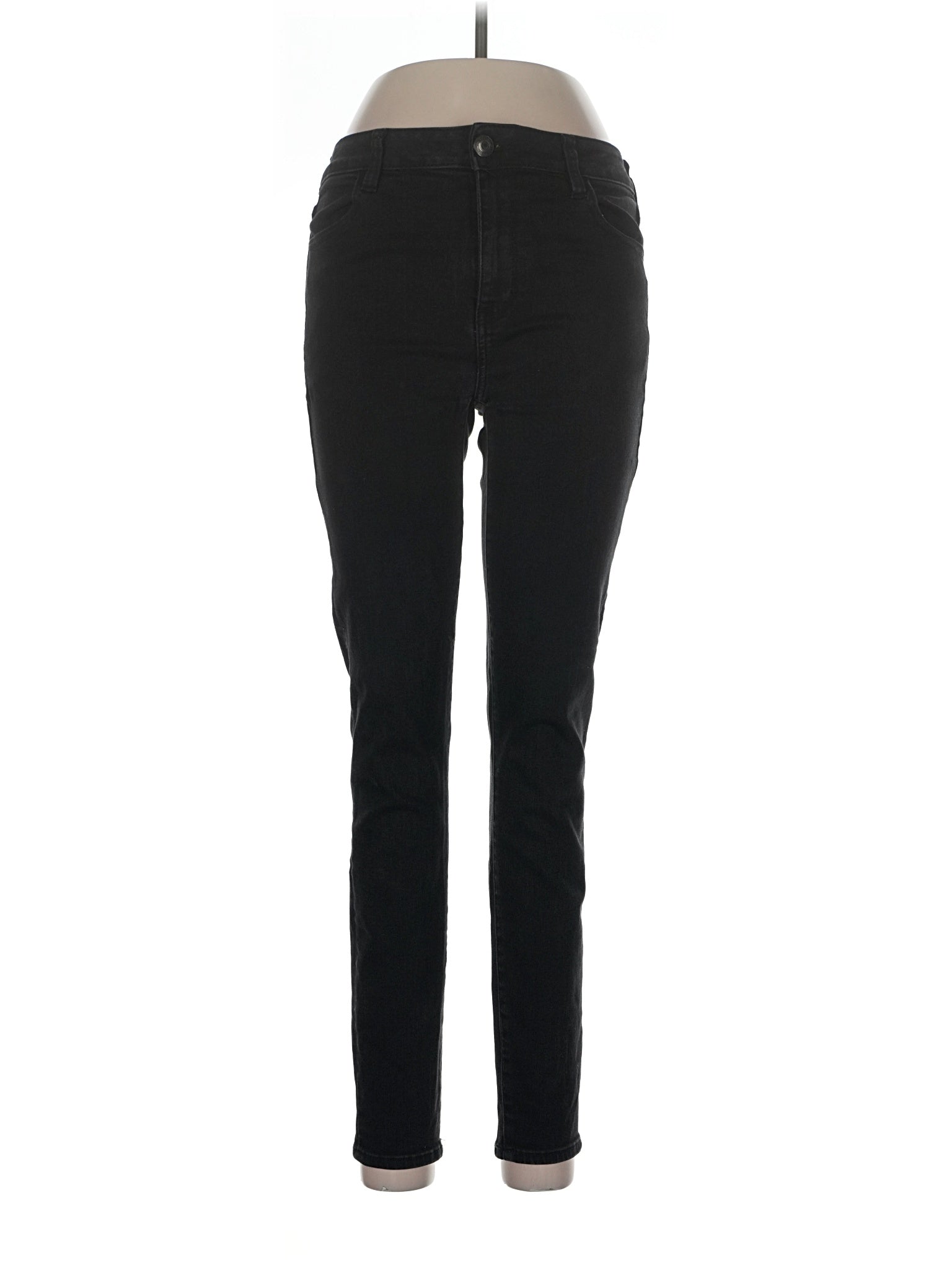 1 size - 10R
