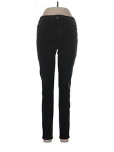 1 size - 10R