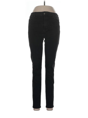1 size - 10R