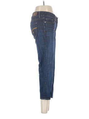 3 size - 4