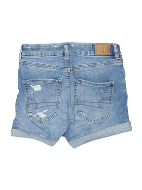 2 size - 4