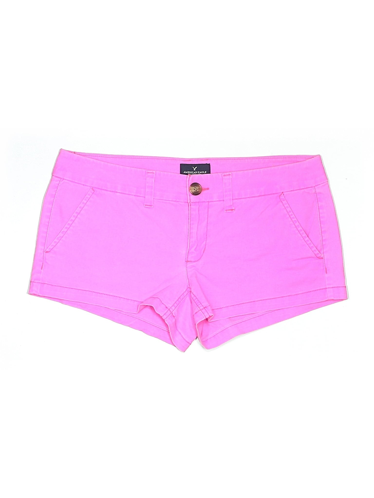 1 size - 6
