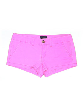 1 size - 6