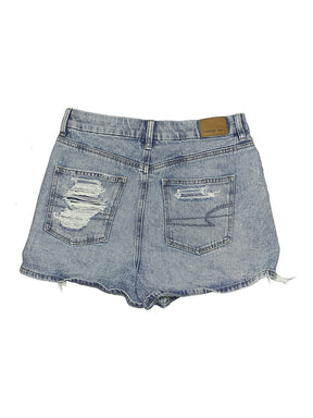 2 size - 6