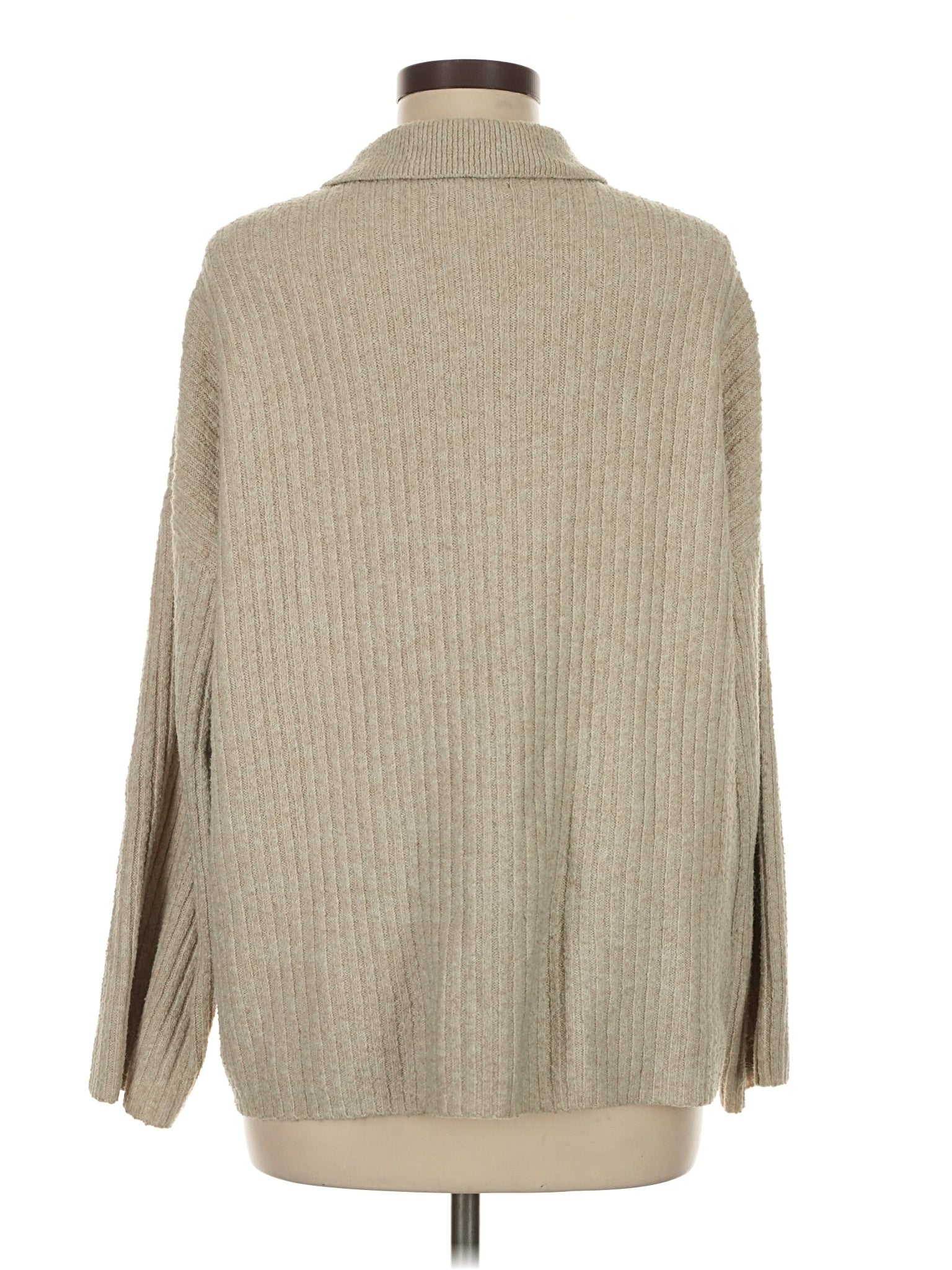 2 size - M