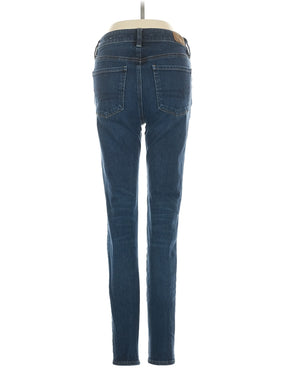2 size - 2
