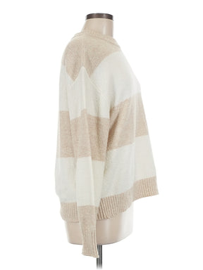 3 size - M