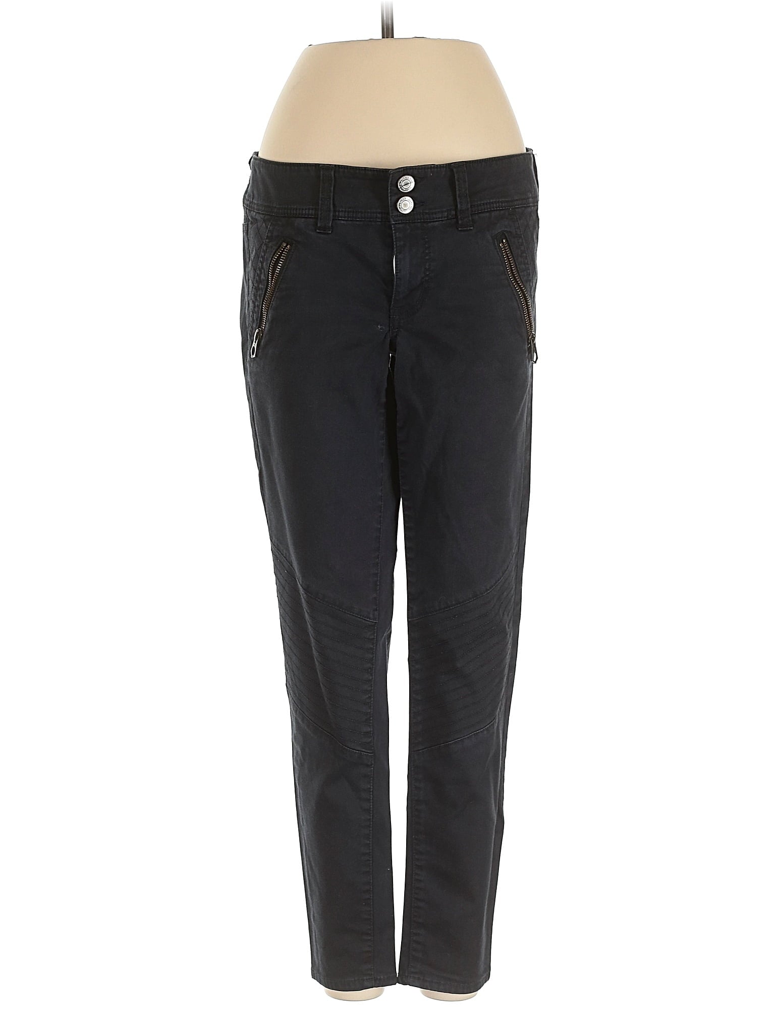 1 size - 2