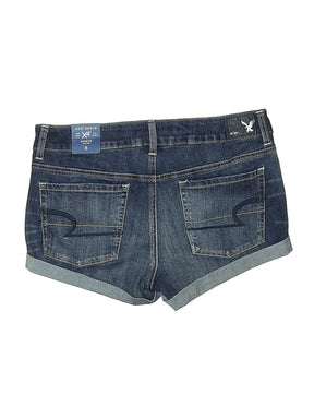 2 size - 8