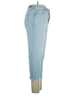 3 size - 14