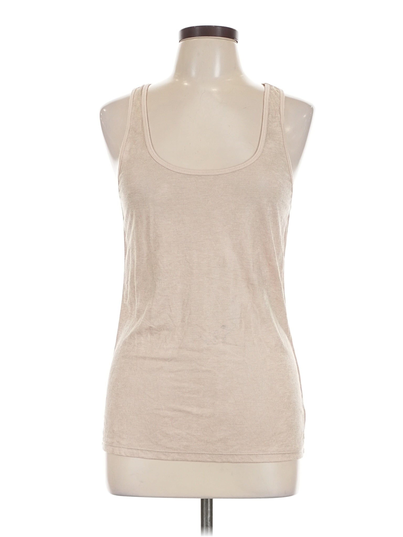1 size - L