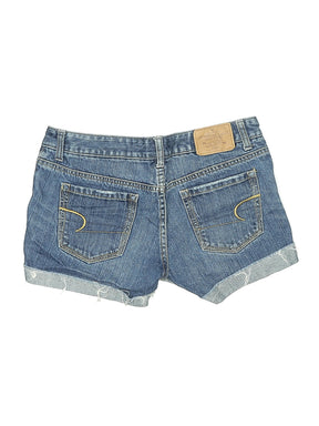 2 size - 8