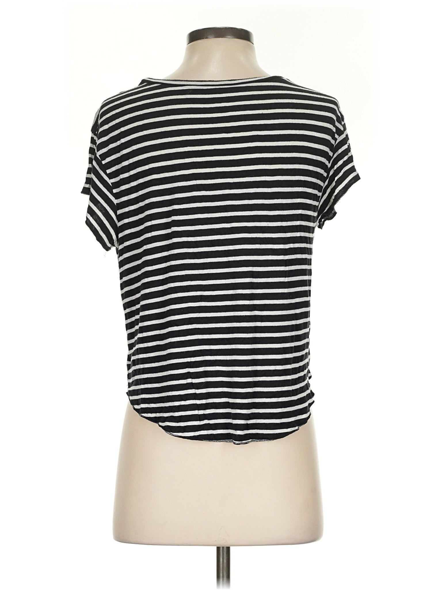 2 size - XS