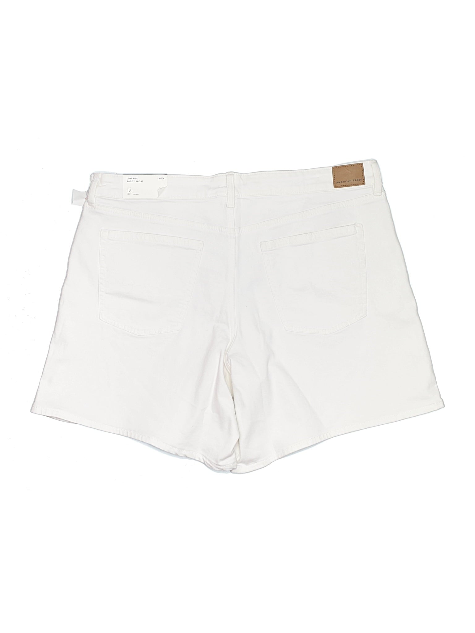 2 size - 16