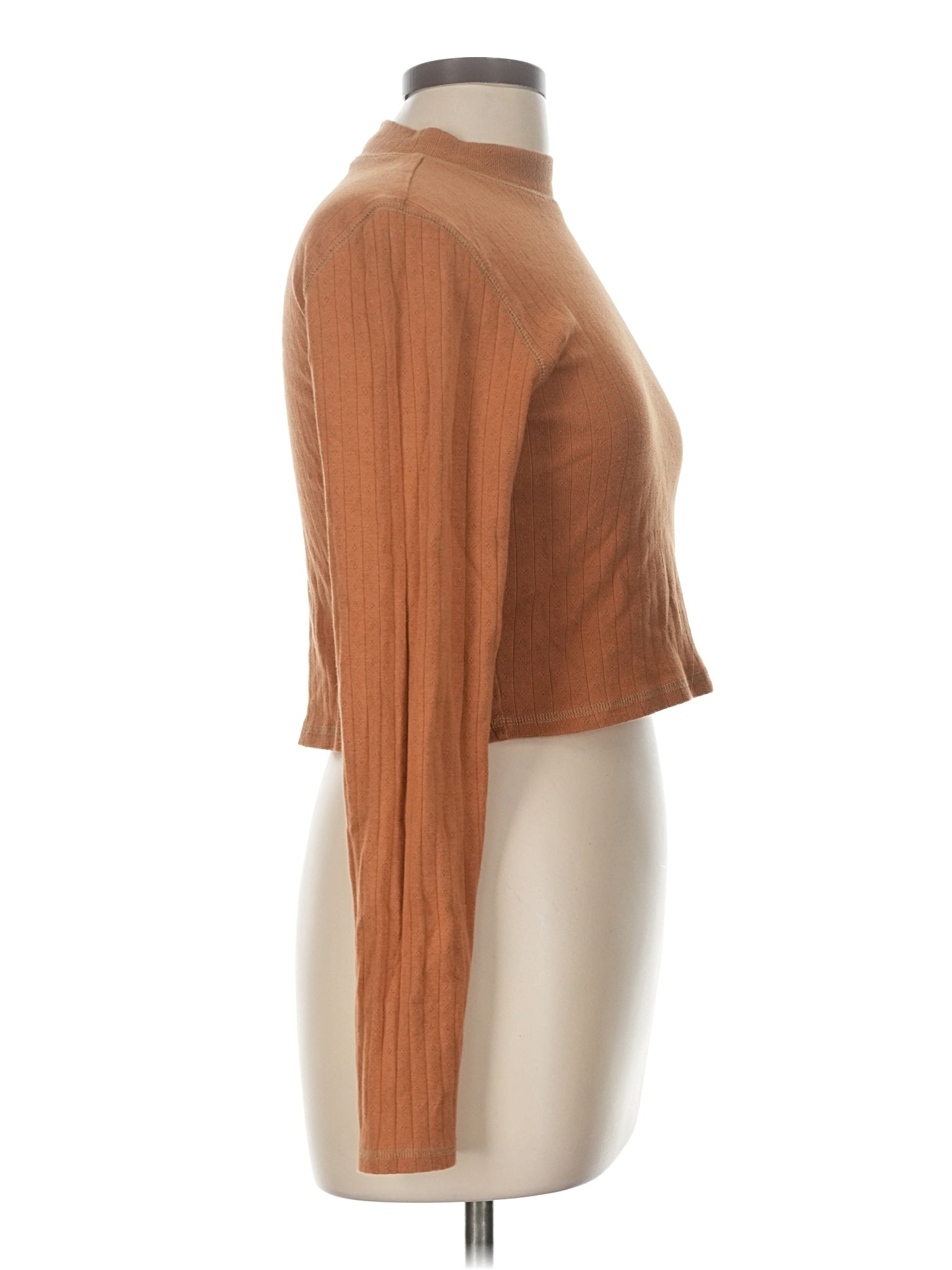 3 size - L