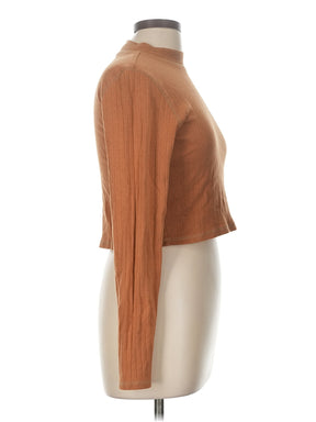 3 size - L