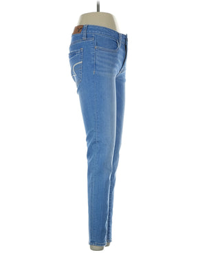 3 size - 2 SHORT