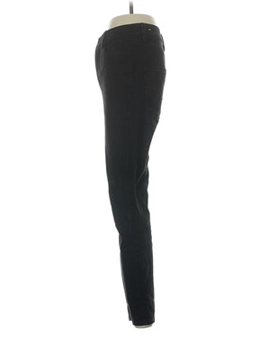 4 size - 00