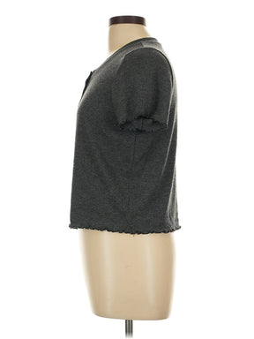 4 size - L