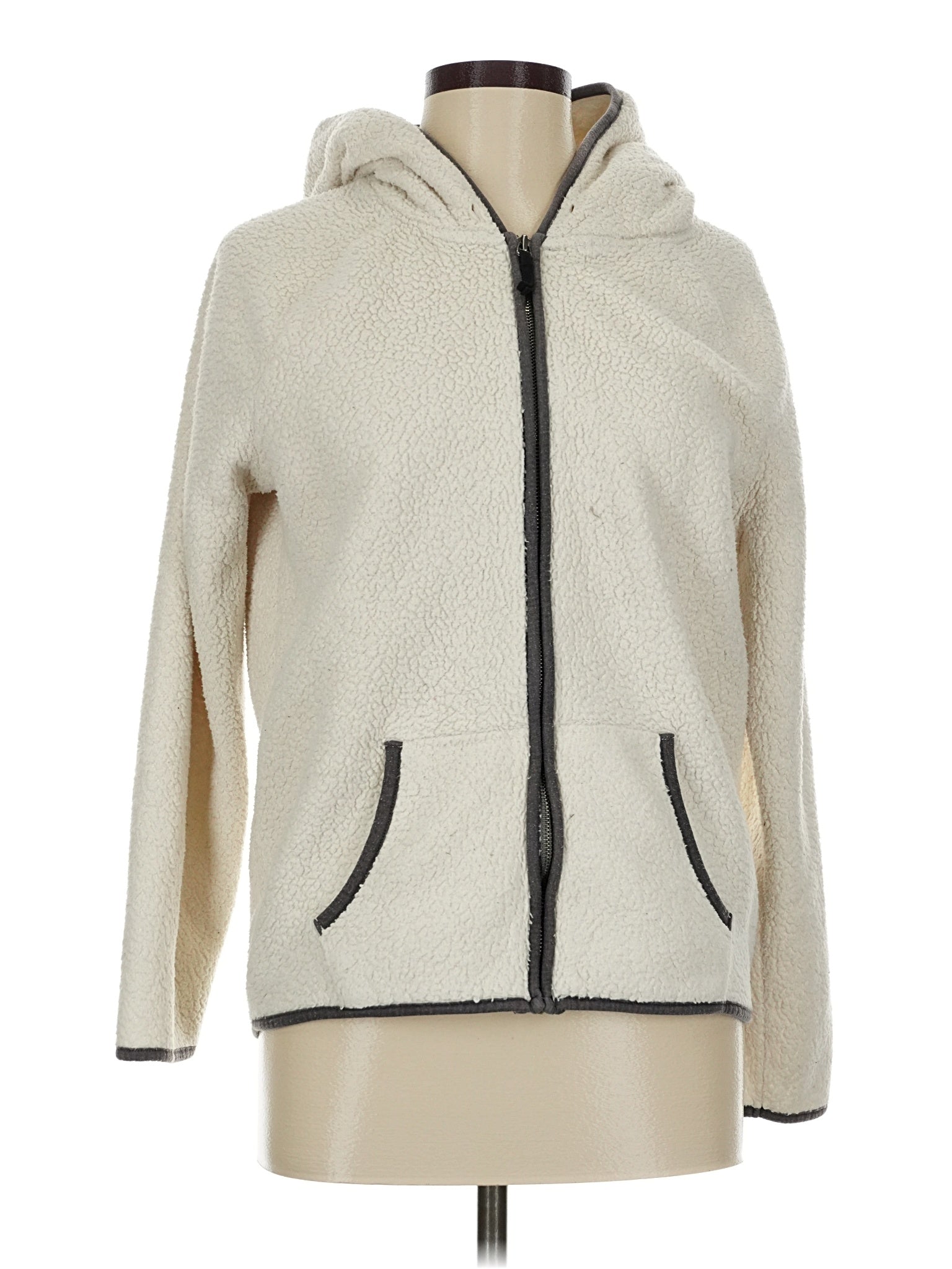 1 size - M