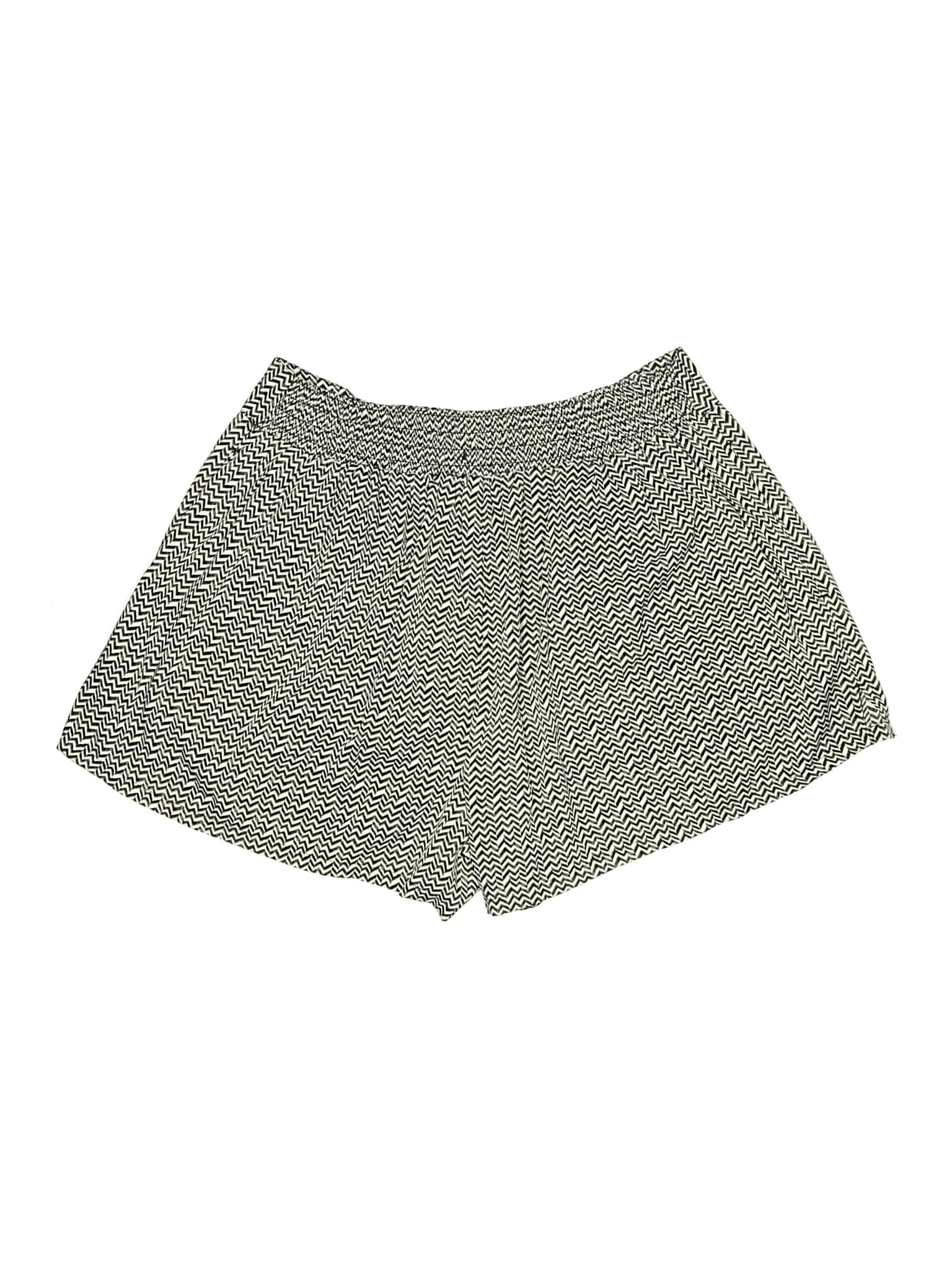 2 size - L