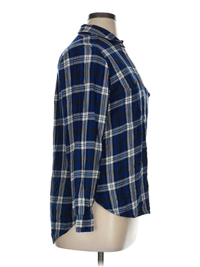 3 size - XL
