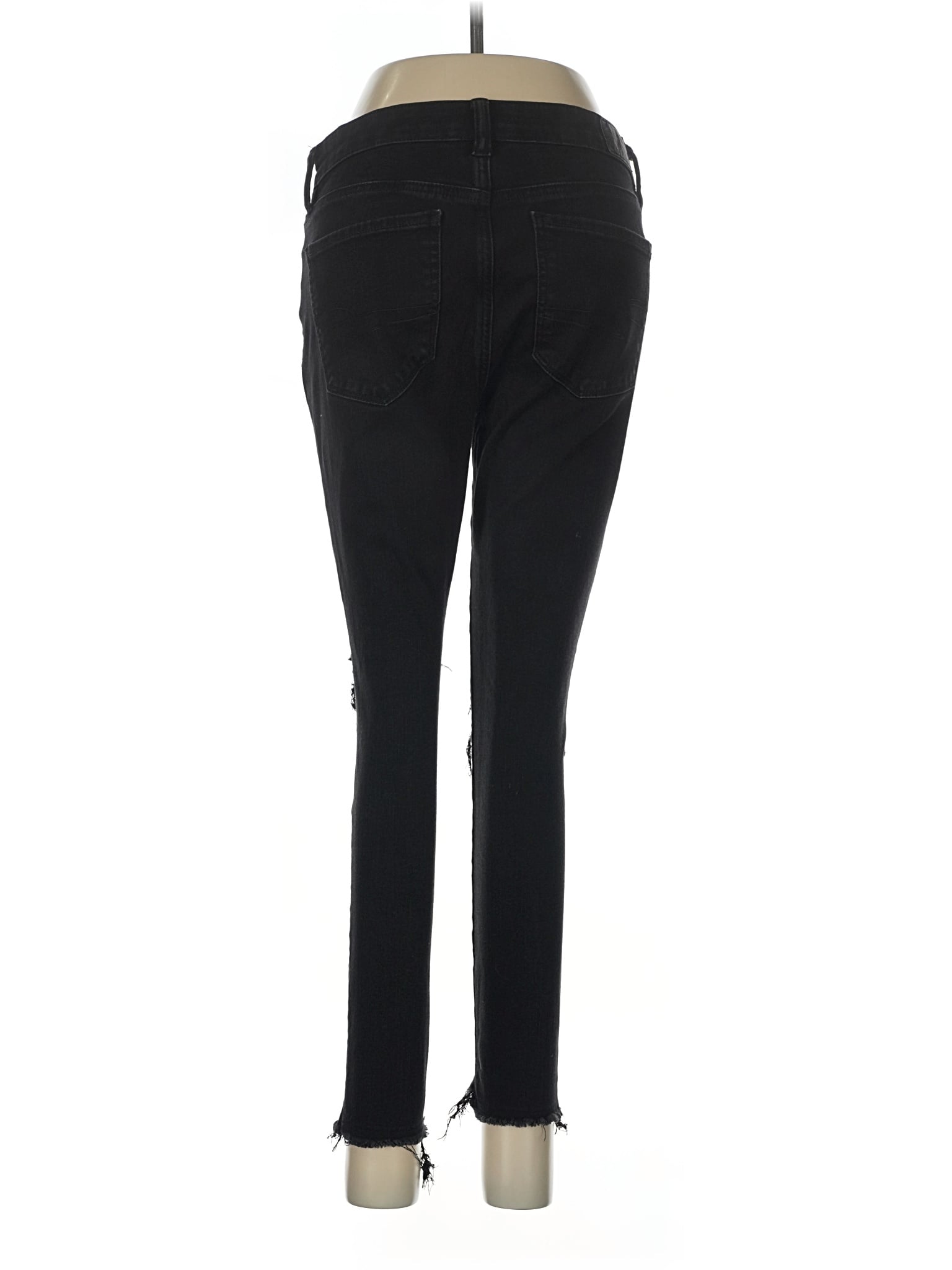 2 size - 8s