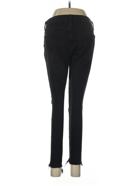 2 size - 8s