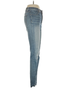 3 size - 0