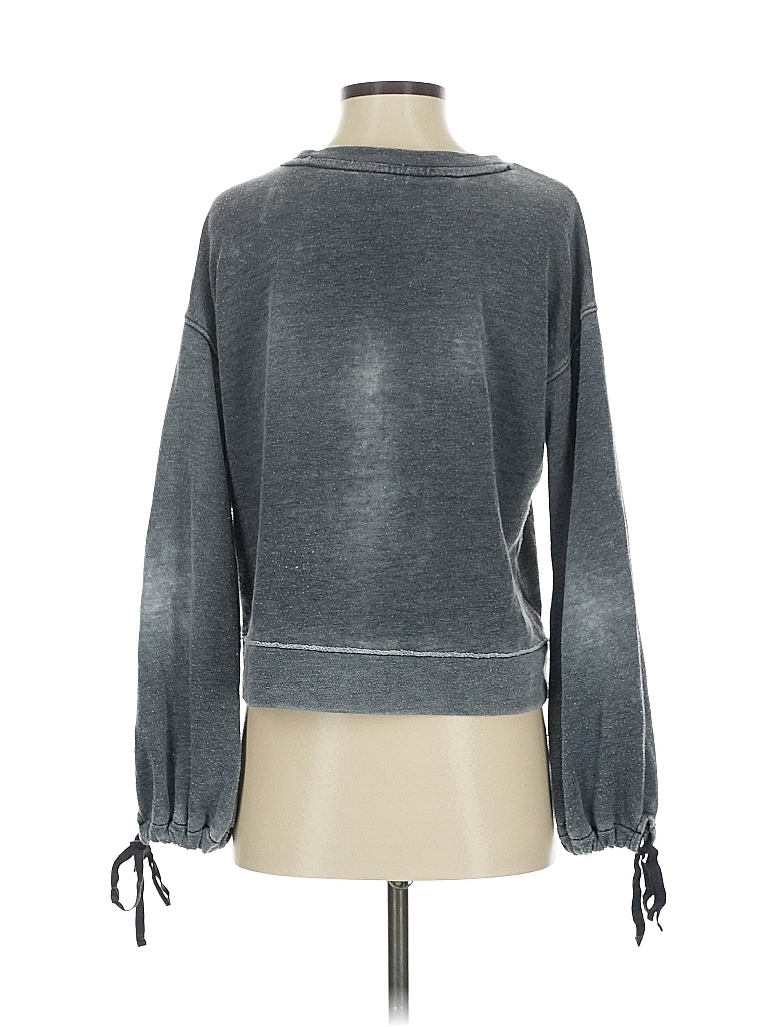 2 size - XS