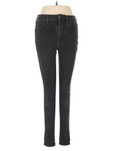 1 size - 6