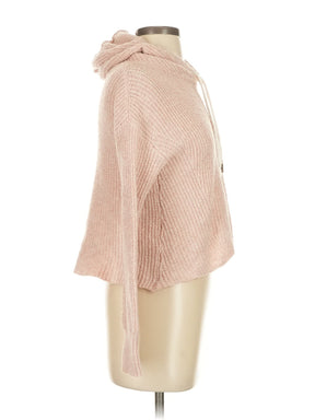 3 size - XS
