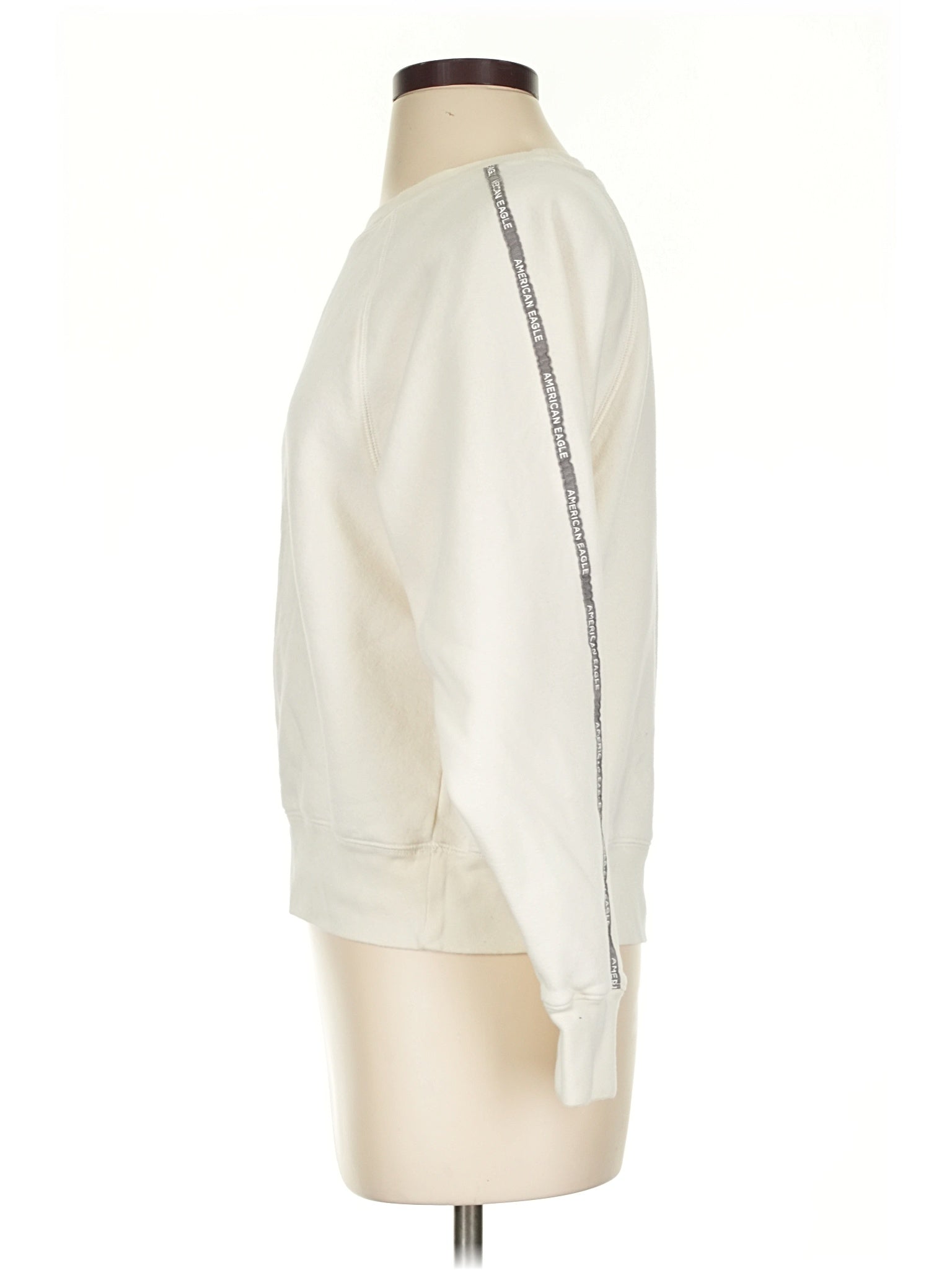 4 size - S