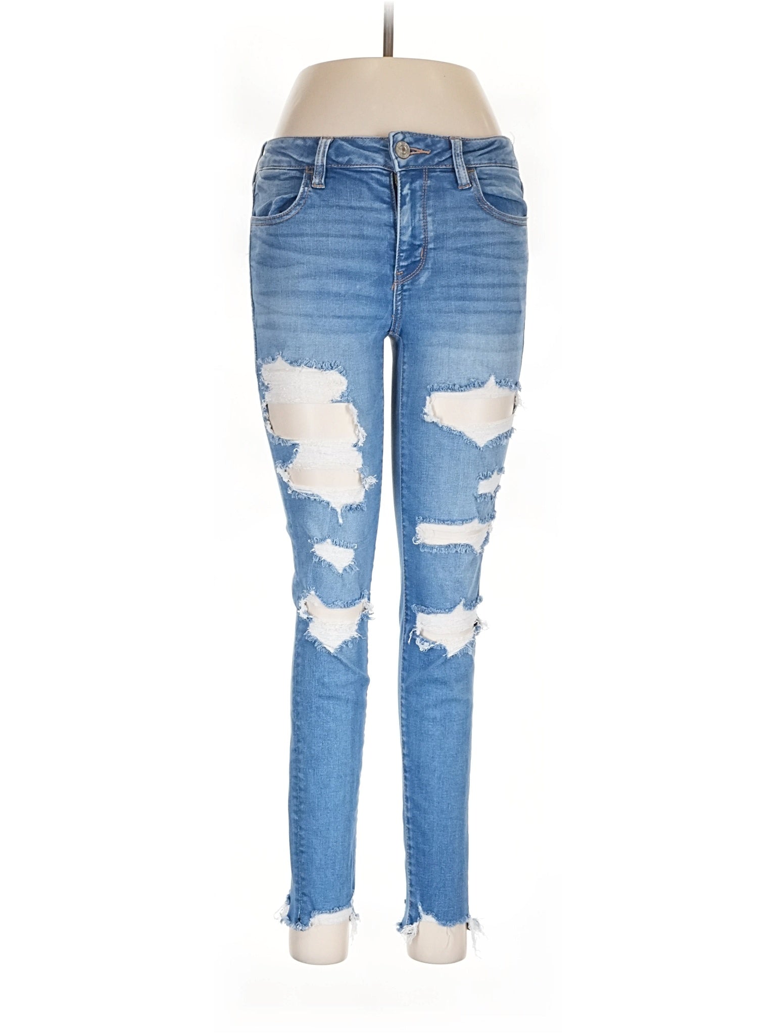 1 size - 8