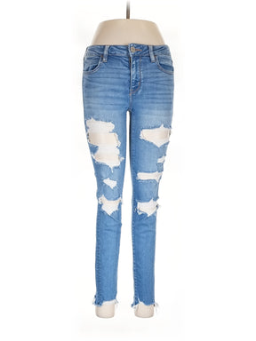 1 size - 8
