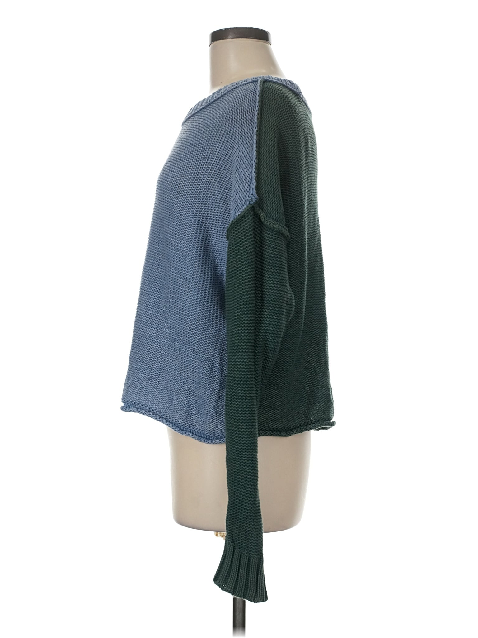 4 size - M