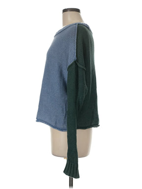 4 size - M