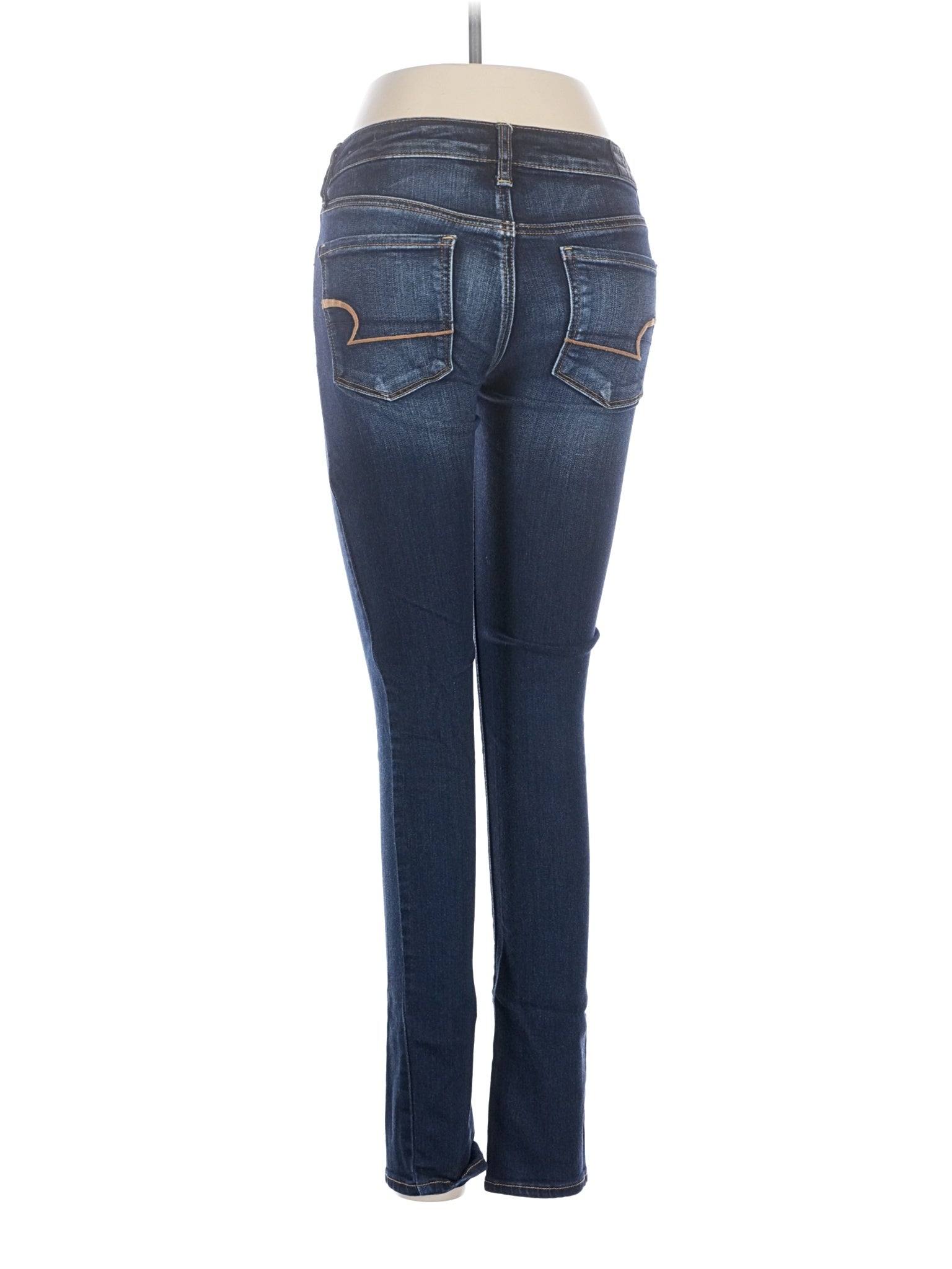 2 size - 2R