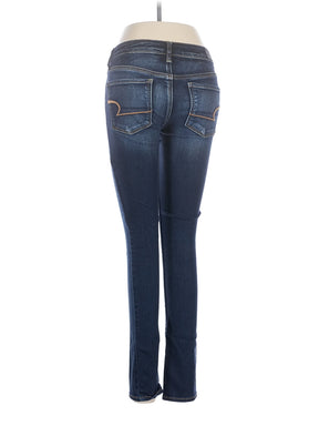 2 size - 2R