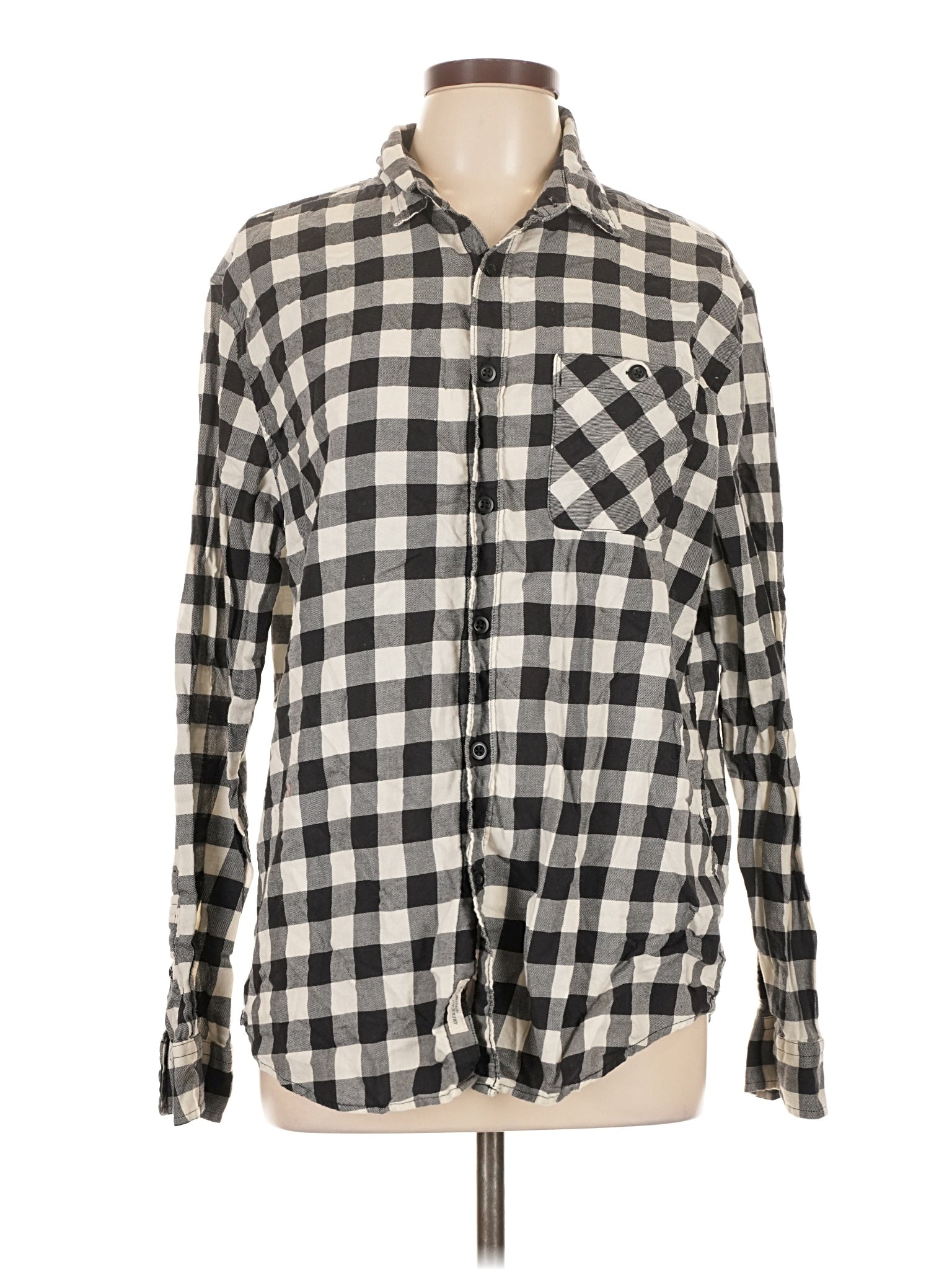 1 size - L