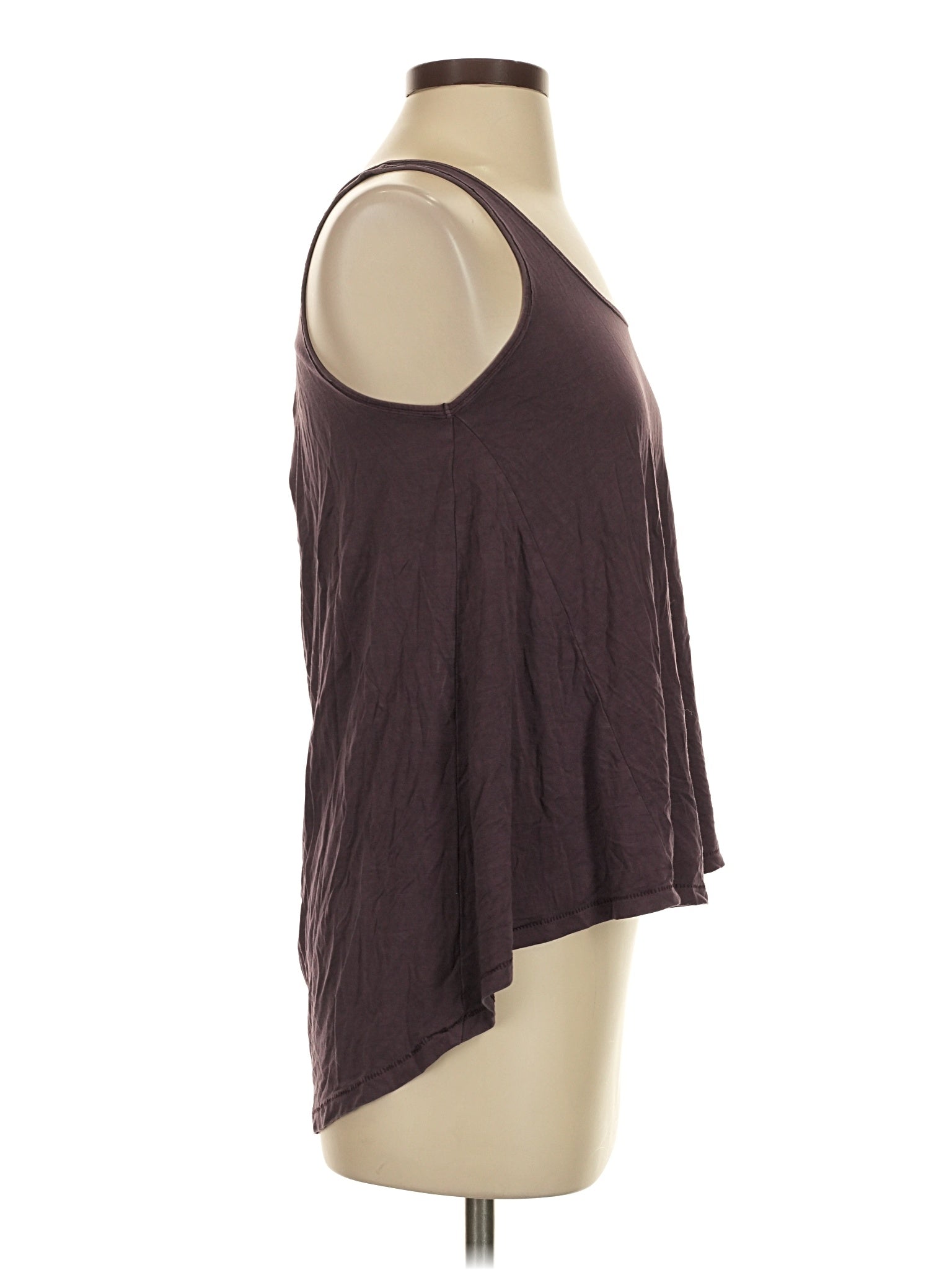 3 size - XS