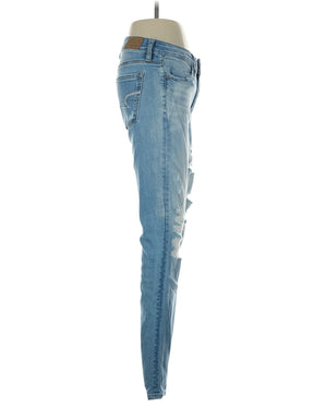 3 size - 2R