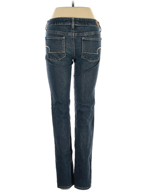 2 size - 4